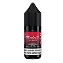 Liquid Strawberry Raspberry Cherry - Elux Nikotinsalz 20mg Liquid Strawberry Raspberry Cherry - Elux Nikotinsalz 20mg