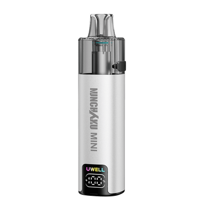Uwell Nuncha Mini Kit