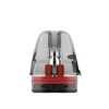 Vaporesso Luxe X Dual Sieb Pod