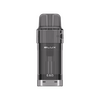 Elux Legend Plus Pod 0,6 Ohm