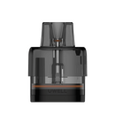 Uwell Typhos Pod 0,6 Ohm Uwell Typhos Pod 0,6 Ohm