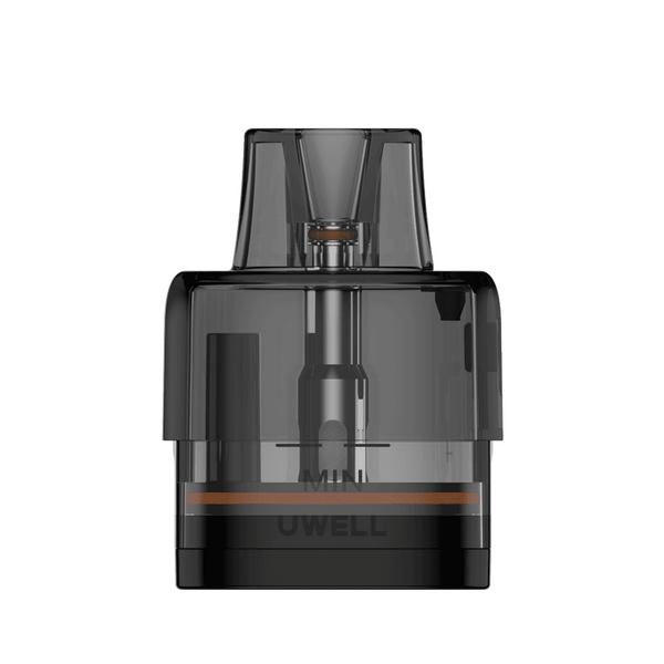 Uwell Typhos Pod 0,6 Ohm