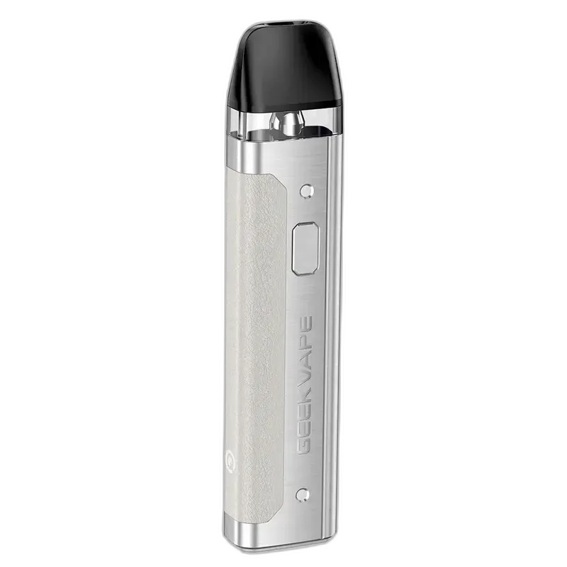Geekvape Aegis Q Kit