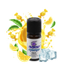 Twisted Cryostasis Take It Aroma 10 ml
