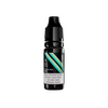 Adalya Nikotinsalz - Mint Point - 10ml Liquid