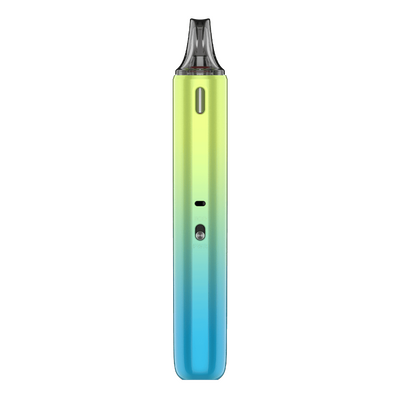 Vaporesso Vibe SE Kit Frozen Mint