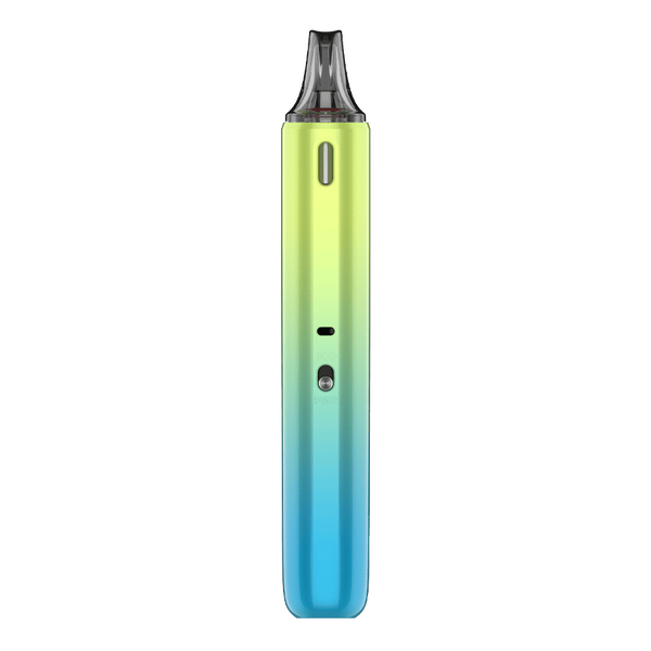 Vaporesso Vibe SE Kit Frozen Mint