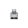 Voopoo PnP Pod only 2er Pack
