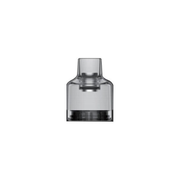Voopoo PnP Pod only 2er Pack