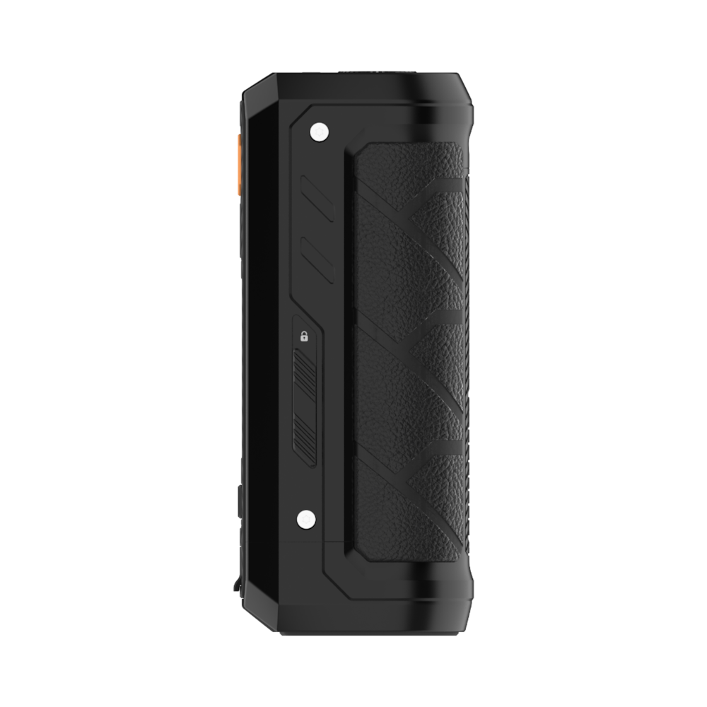 Vaporesso Armour Ultra Mod