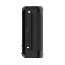 Vaporesso Armour Ultra Mod