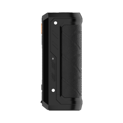Vaporesso Armour Ultra Mod