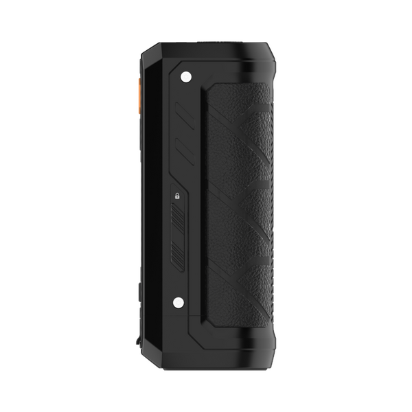 Vaporesso Armour Ultra Mod