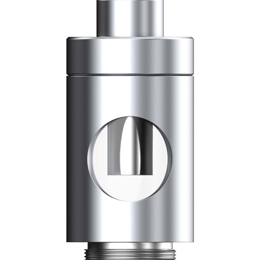 Smok N18 Tank