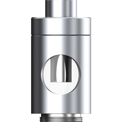 Smok N18 Tank Smok N18 Tank