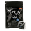 The Taste DL Alien 0,31 Ohm - Ni80