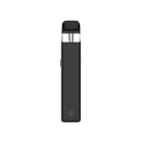 Vaporesso Xros 6 Cosmic Black Vaporesso Xros 6 Cosmic Black