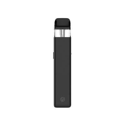 Vaporesso Xros 6 Cosmic Black Vaporesso Xros 6 Cosmic Black