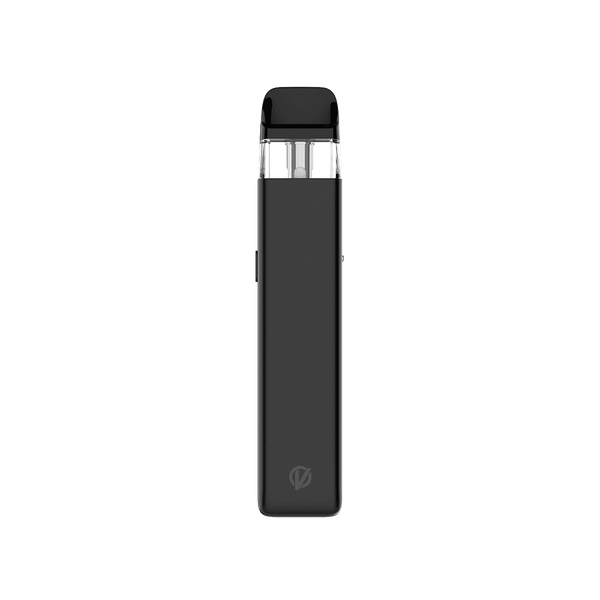 Vaporesso Xros 6 Cosmic Black Vaporesso Xros 6 Cosmic Black