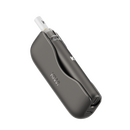 KIWI 2 Pod Kit KIWI 2 Pod Kit
