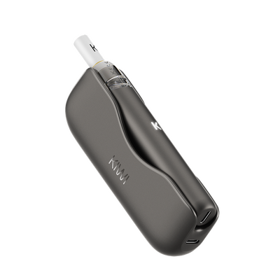 KIWI 2 Pod Kit KIWI 2 Pod Kit