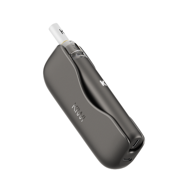 KIWI 2 Pod Kit KIWI 2 Pod Kit