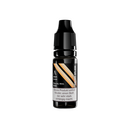 Adalya Nikotinsalz - Cactus Splash - 10ml Liquid 10mg