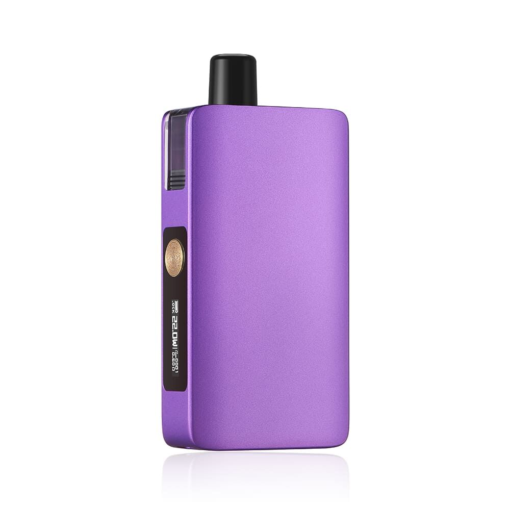 dotMod dotPod Max Kit