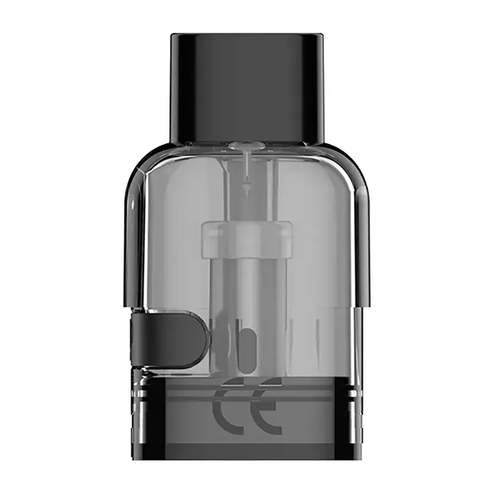 Geekvape Wenax K1 Pods Ohm Geekvape Wenax K1 Pods Ohm