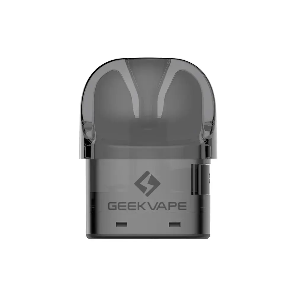 Geekvape U Pod 1,1 Ohm Geekvape U Pod 1,1 Ohm