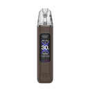 OXVA XLIM Pro 3 Kit Brown Leather OXVA XLIM Pro 3 Kit Brown Leather