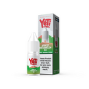 Liquid Apricot Watermelon Ice - Yeti Summit Nikotinsalz 20mg