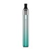 Vaporesso Eco One Kit