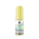Bar Juice 5000 Nikotinsalz - Pineapple Coconut - Liquid 20mg 10ml