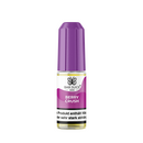 Bar Juice 5000 Nikotinsalz - Berry Crush - Liquid 10mg 10ml