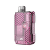 Aspire Gotek X3 Kit