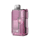 Aspire Gotek X3 Kit Pink
