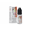 Liquid Kirsche Limette - Wanted Overdosed Nikotinsalz 20mg