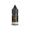 Don Cristo Nikotinsalz Coffee 10ml