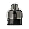 Nevoks LiVi Pod 0,8 Ohm
