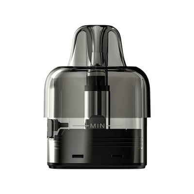 Nevoks LiVi Pod 0,8 Ohm