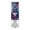 blu Pod DRAGONFRUIT MIX 18mg/ml (neue VPE)