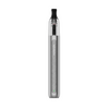 Vaporesso Eco One Pro Version