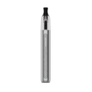 Vaporesso Eco One Pro 3ml Version Platinum Silver