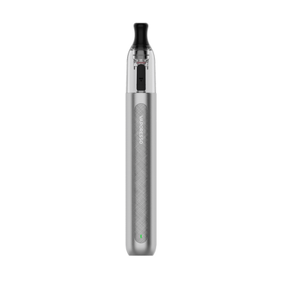 Vaporesso Eco One Pro 3ml Version Platinum Silver