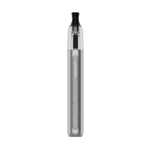 Vaporesso Eco One Pro 3ml Version Platinum Silver