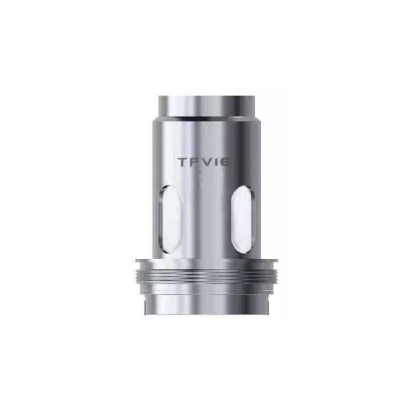 Smok TFV16 Mesh-Coils Smok TFV16 Mesh-Coils
