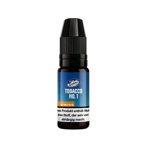 Erste Sahne Liquid Tobacco no1 Erste Sahne Liquid Tobacco no1