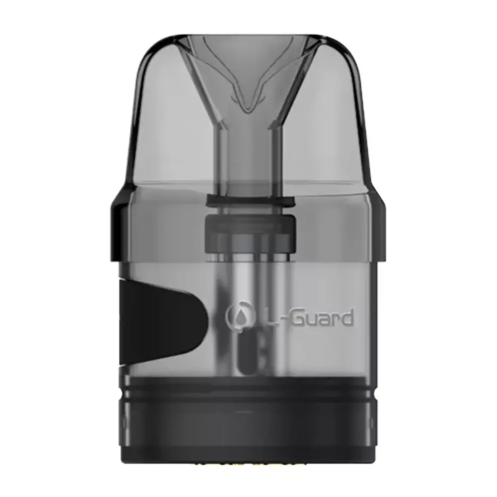 Geekvape Wenax H1 Pod Ohm Geekvape Wenax H1 Pod Ohm