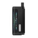Joyetech eRoll Slim Pro Full Kit Silver Joyetech eRoll Slim Pro Full Kit Silver